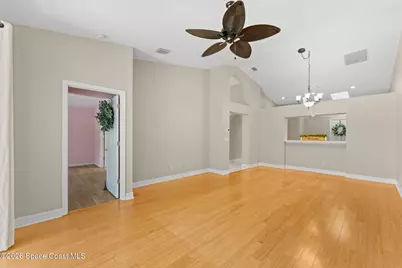500 Moray Place, Melbourne Beach, FL 32951 - Photo 15