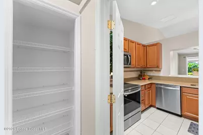 500 Moray Place, Melbourne Beach, FL 32951 - Photo 13