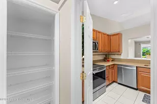 500 Moray Pl, Melbourne Beach, FL 32951 - Photo 13