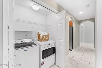 500 Moray Place, Melbourne Beach, FL 32951 - Photo 13