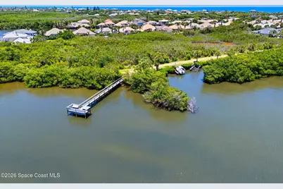500 Moray Place, Melbourne Beach, FL 32951 - Photo 37