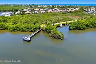 500 Moray Pl, Melbourne Beach, FL 32951 - Photo 37