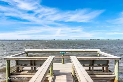 500 Moray Place, Melbourne Beach, FL 32951 - Photo 17