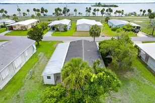 [Address not provided], , FL - Photo 39