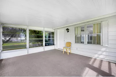 [Address not provided], , FL  - Photo 29