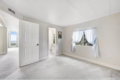[Address not provided], , FL  - Photo 11