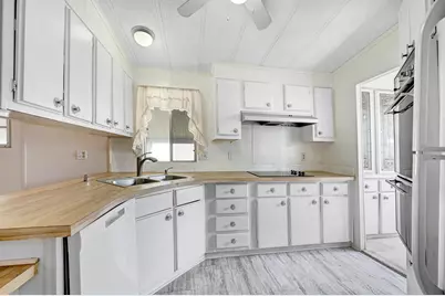 [Address not provided], , FL  - Photo 21