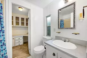 [Address not provided], , FL - Photo 9