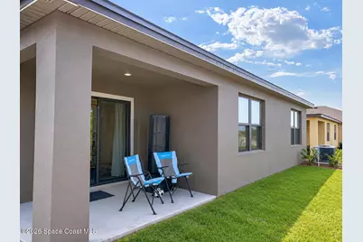 3659 Foggy Mist Road SE, Palm Bay, FL 32909 - Photo 21