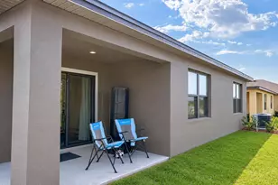 3659 Foggy Mist Rd SE, Palm Bay, FL 32909 - Photo 21