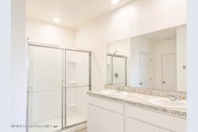 3659 Foggy Mist Road SE, Palm Bay, FL 32909 - Photo 17