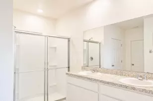 3659 Foggy Mist Rd SE, Palm Bay, FL 32909 - Photo 17