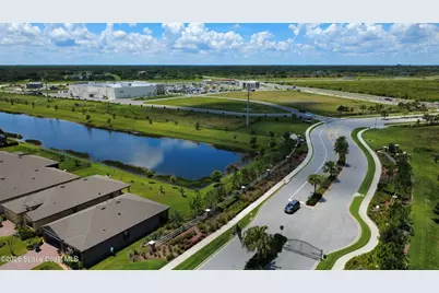 3659 Foggy Mist Road SE, Palm Bay, FL 32909 - Photo 5