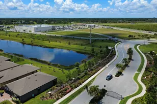3659 Foggy Mist Rd SE, Palm Bay, FL 32909 - Photo 5