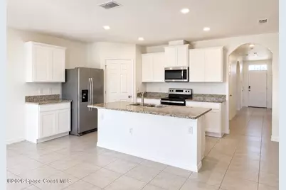 3659 Foggy Mist Road SE, Palm Bay, FL 32909 - Photo 11
