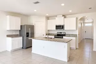 3659 Foggy Mist Rd SE, Palm Bay, FL 32909 - Photo 11