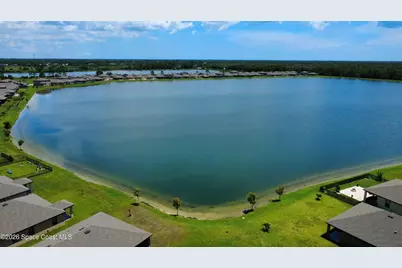 3659 Foggy Mist Road SE, Palm Bay, FL 32909 - Photo 3