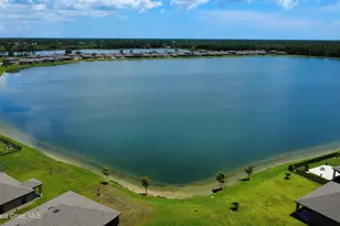 3659 Foggy Mist Rd SE, Palm Bay, FL 32909 - Photo 3