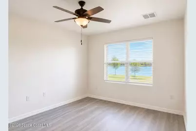 3659 Foggy Mist Road SE, Palm Bay, FL 32909 - Photo 13
