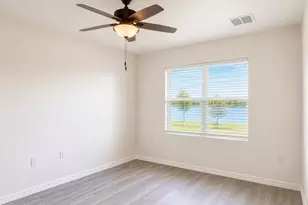 3659 Foggy Mist Rd SE, Palm Bay, FL 32909 - Photo 13