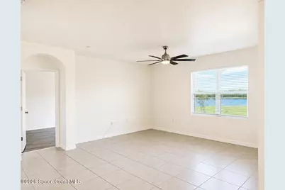 3659 Foggy Mist Road SE, Palm Bay, FL 32909 - Photo 9