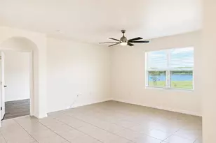 3659 Foggy Mist Rd SE, Palm Bay, FL 32909 - Photo 9