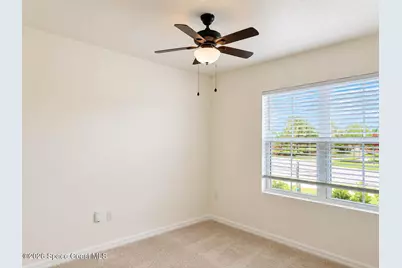 3659 Foggy Mist Road SE, Palm Bay, FL 32909 - Photo 15