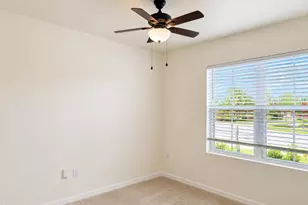 3659 Foggy Mist Rd SE, Palm Bay, FL 32909 - Photo 15