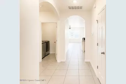 3659 Foggy Mist Road SE, Palm Bay, FL 32909 - Photo 7