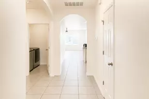 3659 Foggy Mist Rd SE, Palm Bay, FL 32909 - Photo 7