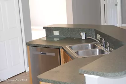 1270 Campo Avenue NW, Palm Bay, FL 32907 - Photo 3