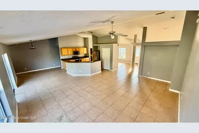 1270 Campo Avenue NW, Palm Bay, FL 32907 - Photo 15