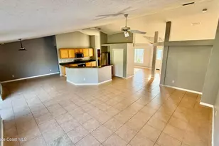 1270 Campo Ave NW, Palm Bay, FL 32907 - Photo 15