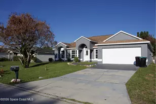 1270 Campo Ave NW, Palm Bay, FL 32907 - Photo 19