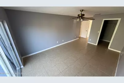 1270 Campo Avenue NW, Palm Bay, FL 32907 - Photo 17