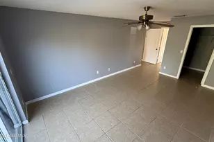 1270 Campo Ave NW, Palm Bay, FL 32907 - Photo 17