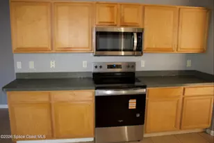 1270 Campo Ave NW, Palm Bay, FL 32907 - Photo 7