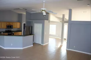 1270 Campo Ave NW, Palm Bay, FL 32907 - Photo 5
