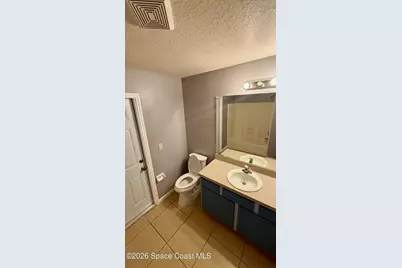 1270 Campo Avenue NW, Palm Bay, FL 32907 - Photo 11