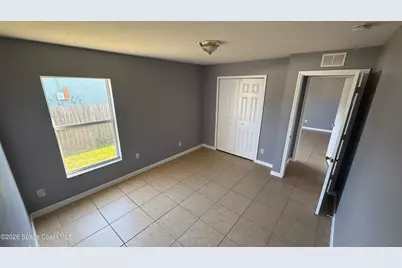 1270 Campo Avenue NW, Palm Bay, FL 32907 - Photo 13