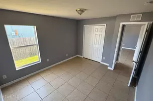 1270 Campo Ave NW, Palm Bay, FL 32907 - Photo 13
