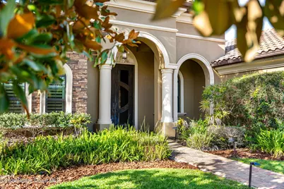 2898 Wyndham Way, Melbourne, FL 32940 - Photo 5
