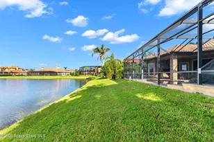 2898 Wyndham Way, Melbourne, FL 32940 - Photo 63