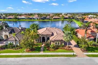 2898 Wyndham Way, Melbourne, FL 32940 - Photo 67