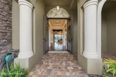 2898 Wyndham Way, Melbourne, FL 32940 - Photo 7