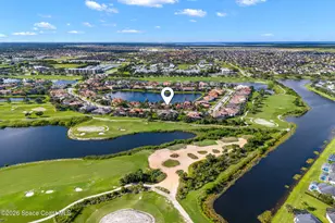 2898 Wyndham Way, Melbourne, FL 32940 - Photo 71
