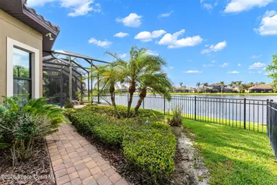 2898 Wyndham Way, Melbourne, FL 32940 - Photo 61