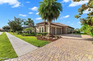 2898 Wyndham Way, Melbourne, FL 32940 - Photo 47