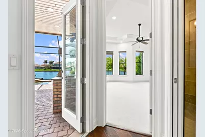 2898 Wyndham Way, Melbourne, FL 32940 - Photo 45