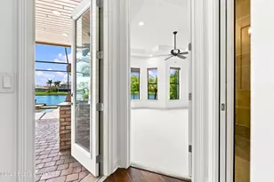 2898 Wyndham Way, Melbourne, FL 32940 - Photo 45